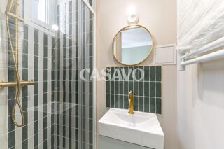  Appartement � vendre 2 pi�ces 37 m�