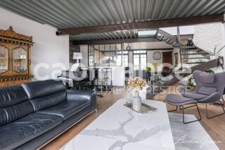  Maison � vendre 5 pi�ces 170 m�