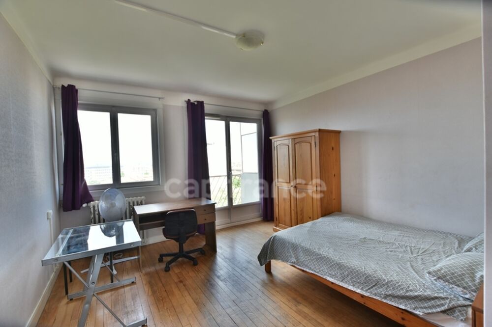 Vente Appartement Hypercentre appartement T3 TOULOUSE (31) Toulouse