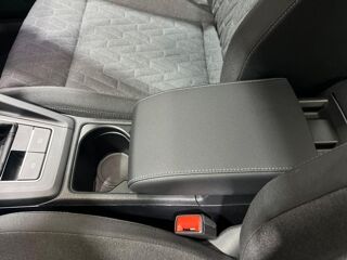 Golf 1.5 TSI EVO2 116 BVM6 Life Plus 2024 occasion 31100 Toulouse