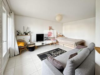  Appartement  vendre 4 pices 74 m