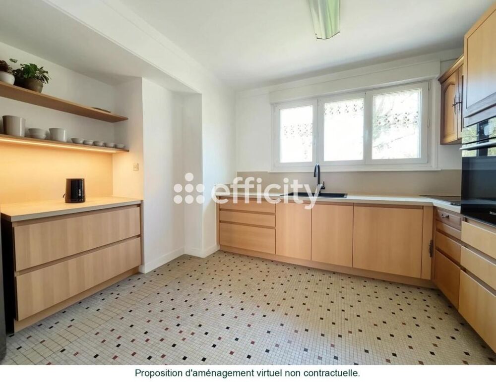 Vente Maison Maison Plouha