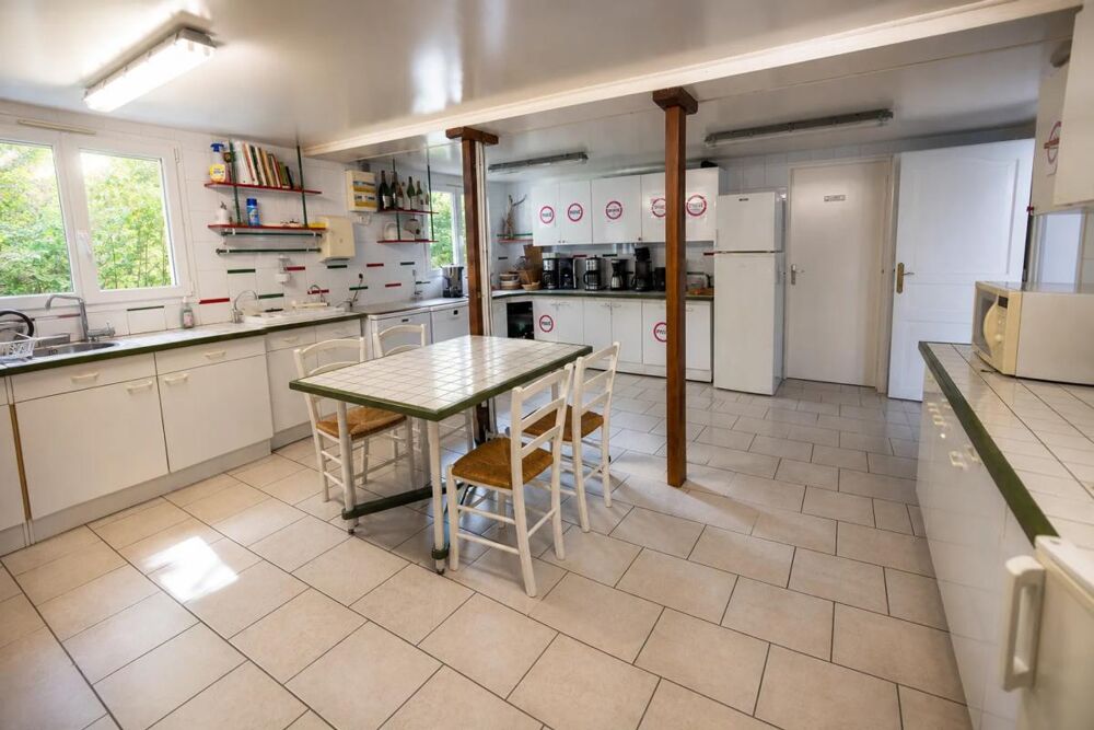 à vendre  Maison Chamouilley (52410)