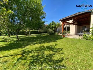  Maison � louer 6 pi�ces 119 m� Poitiers