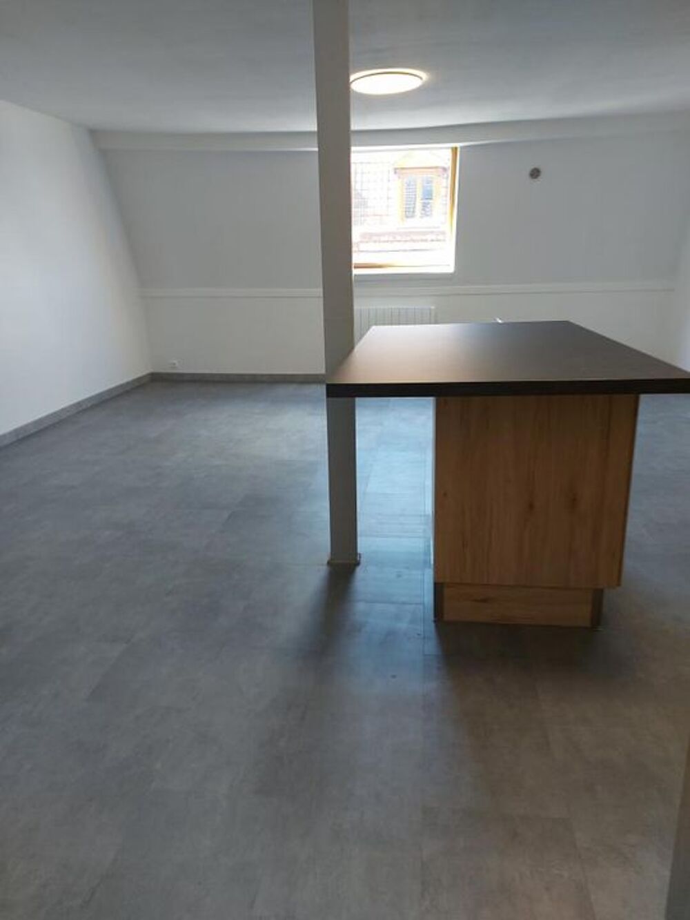 Location Appartement Appartement de 40m2 à louer sur Armentières Armentieres