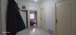  Maison à vendre 8 pièces 130 m²