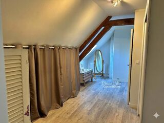 Maison � vendre 6 pi�ces 107 m�