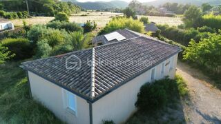  Maison � vendre 4 pi�ces 138 m�