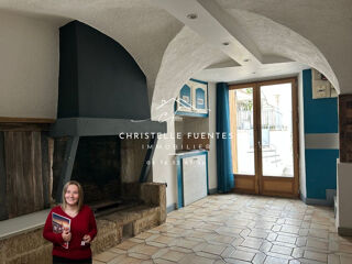  Maison � vendre 5 pi�ces 125 m�