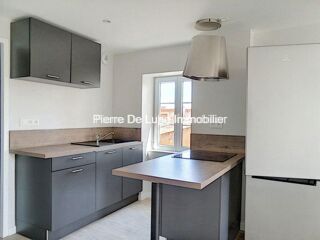  Appartement � vendre 2 pi�ces 39 m�