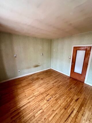  Maison � vendre 7 pi�ces 235 m�