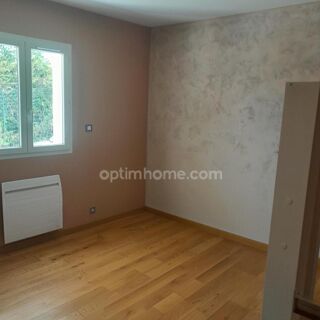  Maison à vendre 5 pièces 130 m²