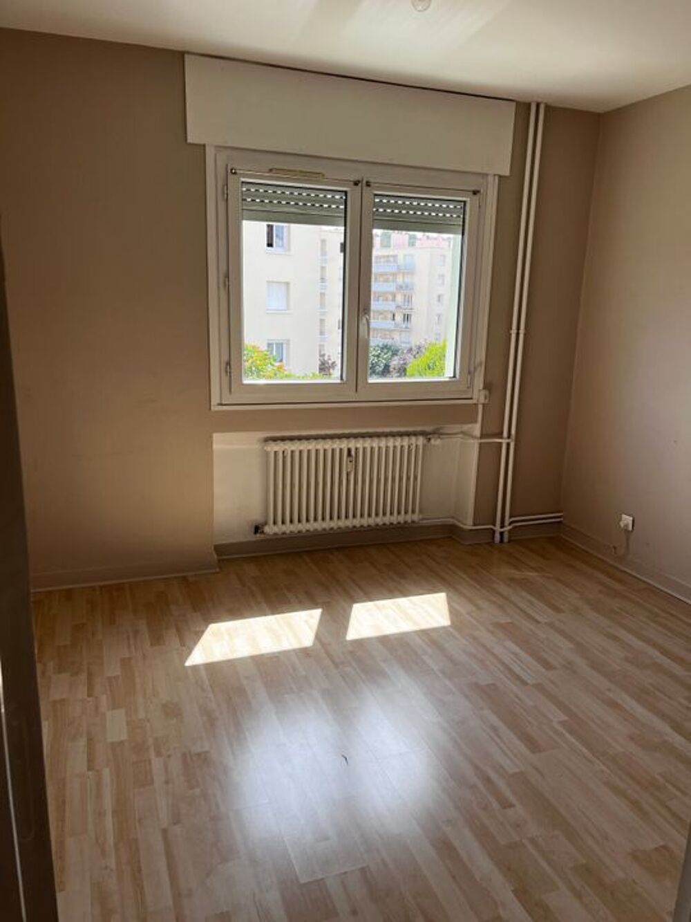 Location Appartement Appartement de 70m2 à louer sur Saint-Étienne Saint etienne