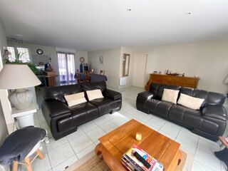  Maison  vendre 5 pices 111 m