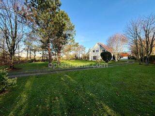  Maison � vendre 5 pi�ces 120 m�