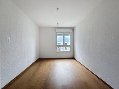  Appartement � louer 2 pi�ces 42 m�