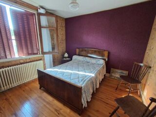  Maison à vendre 4 pièces 78 m²