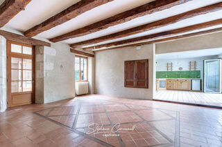  Maison à vendre 5 pièces 190 m²