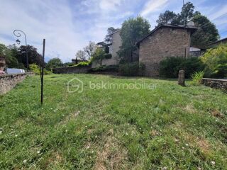  Terrain à vendre 408 m²