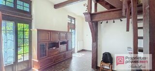  Maison à vendre 3 pièces 70 m²