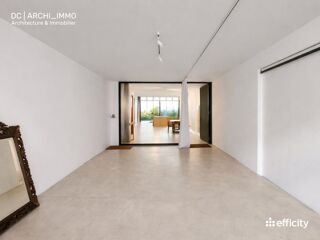  Appartement à vendre 7 pièces 168 m²