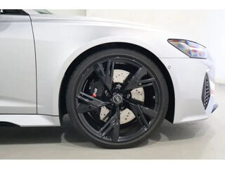 RS6 4.0 TFSI quattro 2023 occasion 33000 Bordeaux