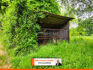  Maison � vendre 6 pi�ces 117 m�