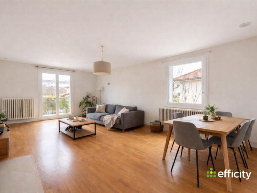 Vente Maison Maison Bourg en bresse