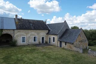  Maison � vendre 4 pi�ces 127 m�
