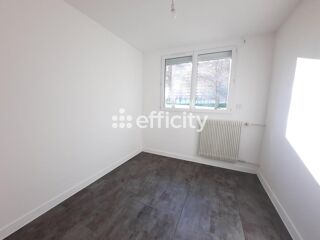  Appartement � vendre 4 pi�ces 65 m�