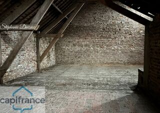  Maison à vendre 3 pièces 142 m²