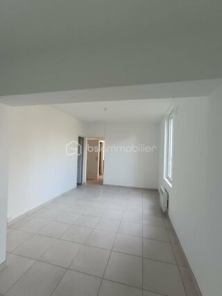  Maison � vendre 5 pi�ces 88 m�