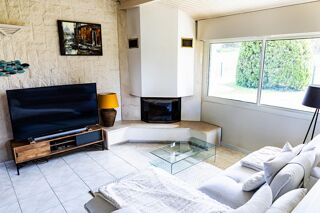  Maison à vendre 6 pièces 140 m²