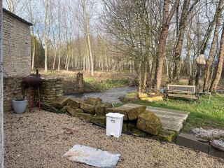  Maison � vendre 7 pi�ces 171 m�