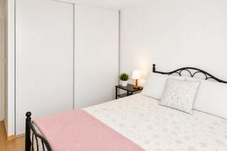  Appartement à vendre 2 pièces 48 m²