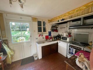  Maison � vendre 12 pi�ces 210 m�