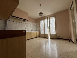  Maison � vendre 5 pi�ces 146 m�