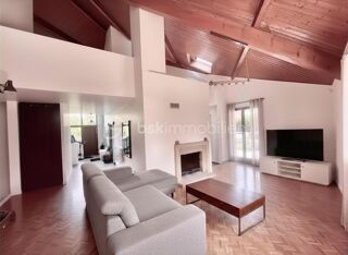 Maison à vendre 7 pièces 191 m²
