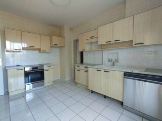 Location Appartement Appartement de 102m2 à louer sur Cholet Cholet