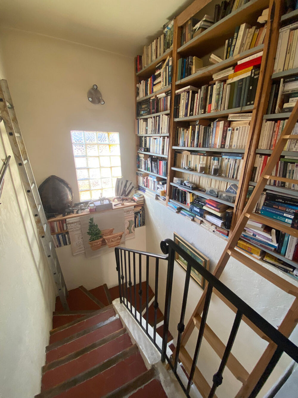 � vendre  Propri�t�/ch�teau Magagnosc (06520)