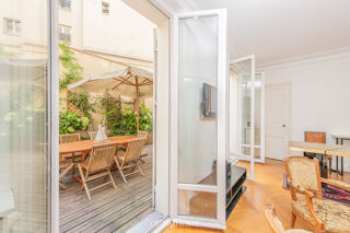  Appartement � vendre 4 pi�ces 70 m�