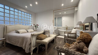  Maison � vendre 7 pi�ces 160 m�