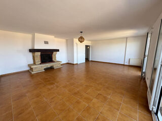  Maison à vendre 4 pièces 120 m²