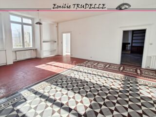  Maison � vendre 7 pi�ces 200 m�