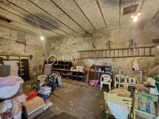  Maison � vendre 1 pi�ce 55 m�