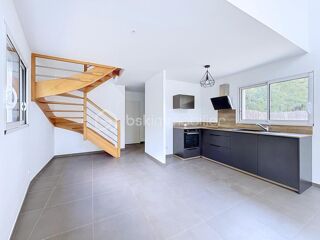 Maison à vendre 4 pièces 100 m²