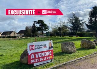  Terrain � vendre 498 m�