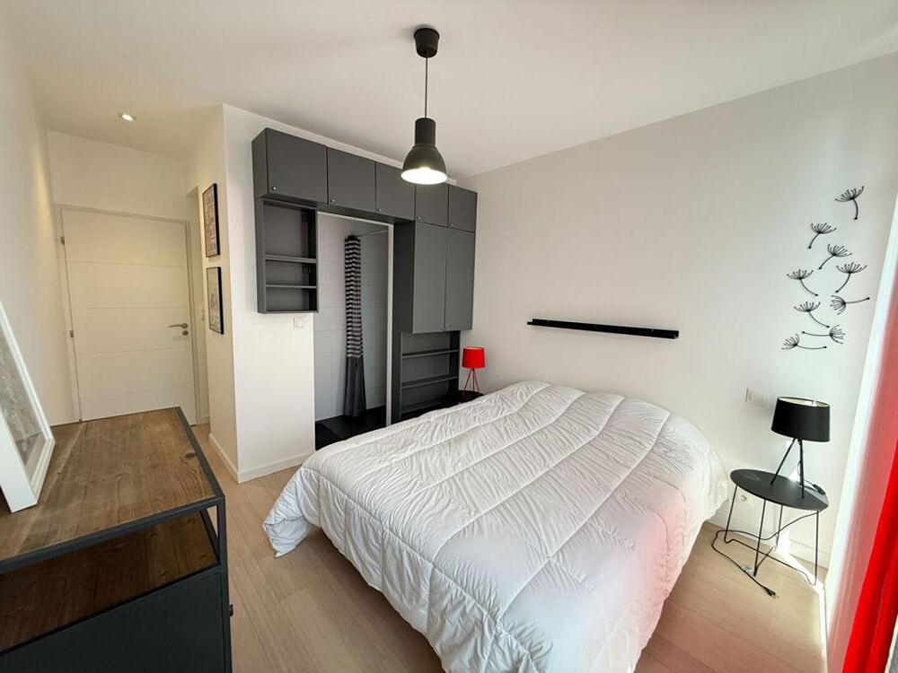  vendre  Maison La Baule-Escoublac (44500)