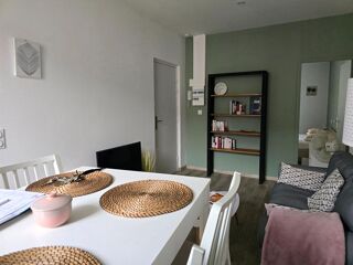  Immeuble � vendre 6 pi�ces 120 m�