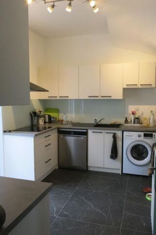  Maison � vendre 6 pi�ces 130 m�